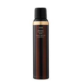 Oribe Grandiose  Hair Plumping Mousse 5.8 oz - No Box
