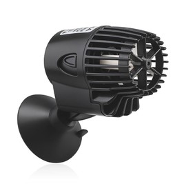 DaToo 800GPH Mini Aquarium Circulation Pump Ultra-quiet Fish Tank Wave Maker With Suction Cup 360 Degree Rotatable Aquarium Power Head Submersible Water Pump For Freshwater And Saltwater