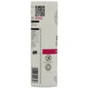 (3 PACK) - Doves Farm - Corn Flour Organic GF