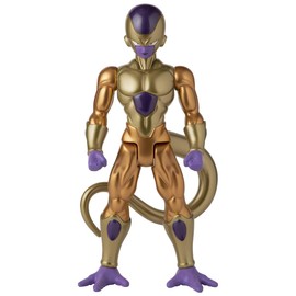 Bandai - Dragon Ball Super - Giant Figure Limit Breaker 30 cm - Freezer - 36733, Talla única