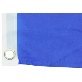 Trump 2024 Team Deplorable Premium Quality 100D Poly Nylon 3x5 Flag Banner