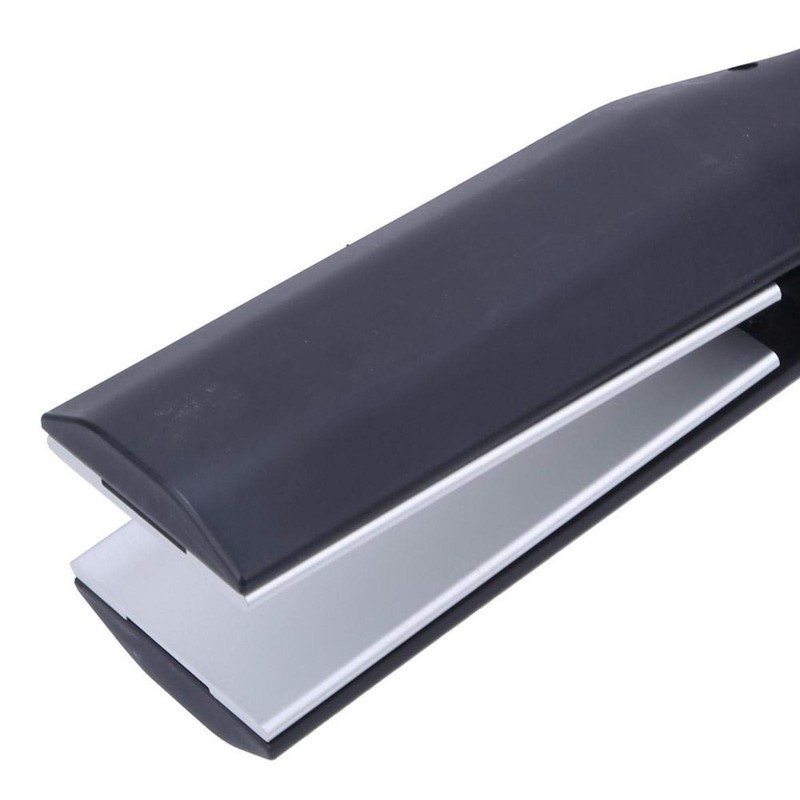 Maquer Acrylic Bending Machine, Professional PVC Heater Bender Automatic Temperature