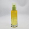 Goodal Green Tangerine Vita C Blemish Care Serum 50ml x2SET (AD) / 구달 청귤 비타씨 잡티 케어 세럼 50ml x2SET (AD)