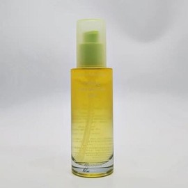 Goodal Green Tangerine Vita C Blemish Care Serum 50ml x2SET (AD) / 구달 청귤 비타씨 잡티 케어 세럼 50ml x2SET (AD)