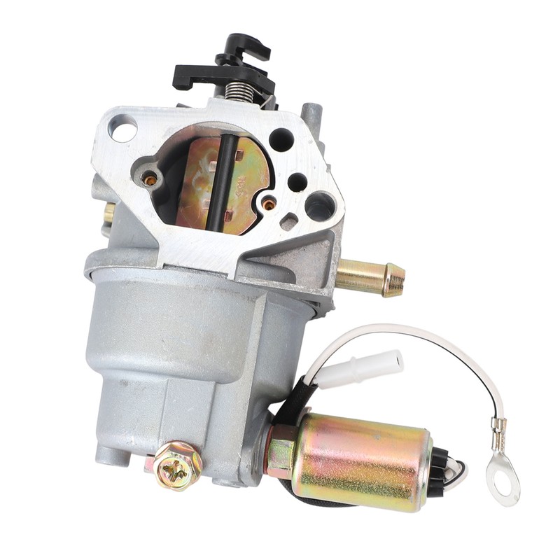 Lawn Mower Carburetor Kit Replacement for 951‑05149 for MTD 4P90HUA