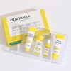 Some Yuja Niacin Brightening Kit Days 4pcs