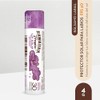 Hawaiian Tropic, Protector Solar para Labios Lip Balm 30 FPS