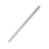 Replacement Stylus Pen for Tab S7 Lite 4096 Levels Pressure