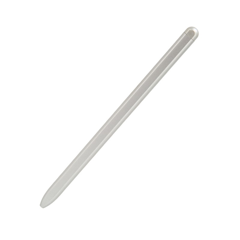 Replacement Stylus Pen for Tab S7 Lite 4096 Levels Pressure