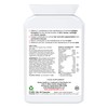 Glowing Goddess 60 Ultimate Marine Collagen Complex Capsules for Bones,