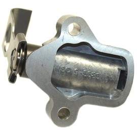 Cloyes 9-5585 Timing Chain Tensioner 2007-2020/Nissan/L4 1.6L,L4 1.8L,L4 2.0L