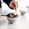 Watchget Coffee Cupping Spoons 304 Stainless Steel Coffee Spoons Coffee