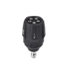 5 in 1 G 1 / 4in Pressure Washer Nozzles