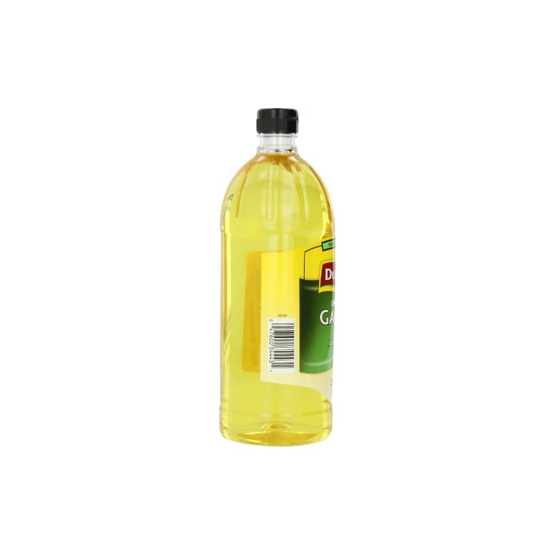Durkee Liquid Garlic, 32-Ounce