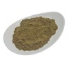 SENA Premium Ground Savory (100 g)