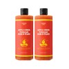 Honey Bloom Deochang Hair Loss Ampoule 80ml Pro Exo Volume