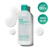 Frankly Cica 80 Hyaluronic Acid Toner 260mL / 프랭클리 시카