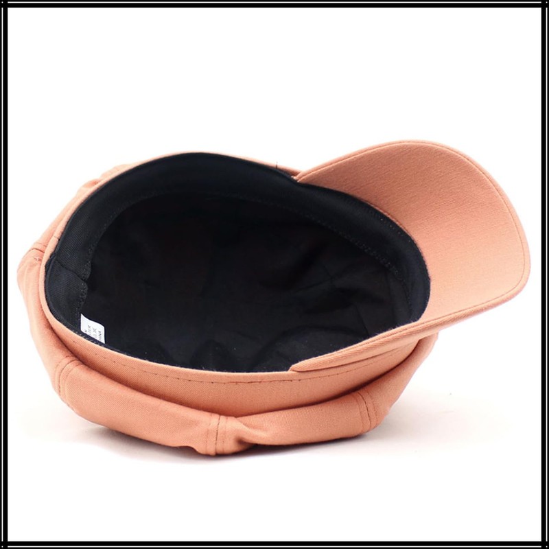 White Fang CZ295 Women's Plain Plain Plain Natural Round Square