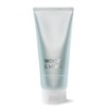 Hair Best Carbon Comb No. 3 HBG303 1ea / 헤어베스트