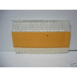 Everglow (Evergo) Kerosene Heater Wick #17 For Models PT-E5; PT-E16 (30489)