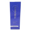 Set Anti Caída Shampoo Y Tratamiento Terramar + Gel