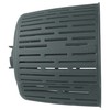 vhbw Cooking Insert Compatible with Vorwerk Thermomix TM5, TM6 Food