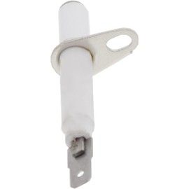AP5950372 - ClimaTek Stove Range Spark Igniter Replaces Gaggenau