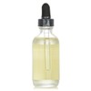 Strawberrynet Epions Priming Oil - All Skin Types 60ml /