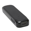 Bluetooth Pillow Speaker Bone Conduction Rechargeable Wireless White Noise Pillow