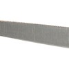 Kerbl 16820 Universal Scissors, Stainless Steel, 145 mm