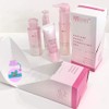 Ryxskin RYX Skin Radiant Boost Clarifying Set