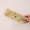 Sabu 409202 Muumu Friends Cutlery Pouch, Beige