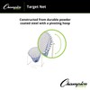 Champion Sports Target Net