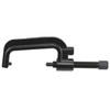 VCT 20777 GM torsion Bar Unloading tool