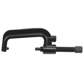 VCT 20777 GM torsion Bar Unloading tool