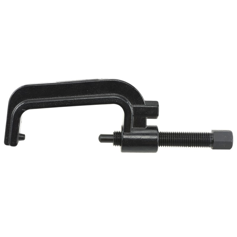 VCT 20777 GM torsion Bar Unloading tool