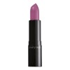 Mary Kay Labial Mary Kay Mattissimo! color fiore rose