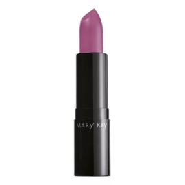 Mary Kay Labial Mary Kay Mattissimo! color fiore rose