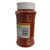 Korean Gochugaru Red Pepper Chilli Powder (Fine) 200g by The