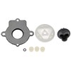 Dorman 747-412 Power Window Motor Gear Compatible with Select Ford