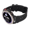 Outdoor Intelligent Watch Bluetooth Calling Men Fitness Wristwatch Electronic Watch
