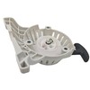 Gioong FS90 Recoil Pull Starter Assembly for Stihl FS87R FS87