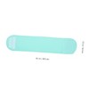 Healeved 3pcs Lady's Essential Oil Gels Patch Anti-wrinkle Neck Pad