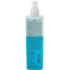 TEC ITALY Due Faccetta Massimo Tratamiento para Cabello Decolorado 300