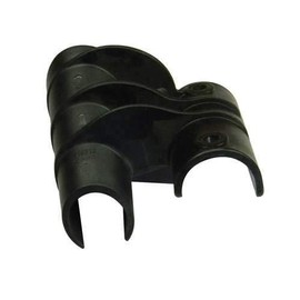 HOMELITE RYOBI 519313007 Genuine Holder Wand Replaces 519313002 Also Used ON RIDGID Troy-BILT Echo Powerstroke Workforce BLACKMAX