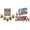 Bundle of MEGA Fallout T-60 Power Armor Collection & MEGA