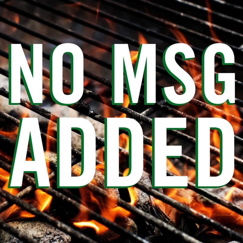 McCormick Grill Mates Montreal Chicken Seasoning, 8 oz