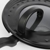 BRK splash-proof lid / BRK 튐방지 뚜껑