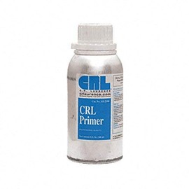 C.R. LAURENCE S1L2100 CRL General Purpose Silicone Primer