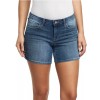 Jessica Simpson Women's/Junior